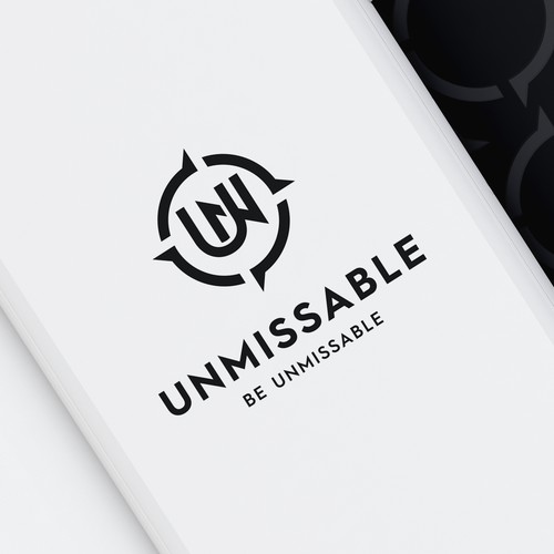 Bullseye Logos the Best Bullseye Logo Images 99designs