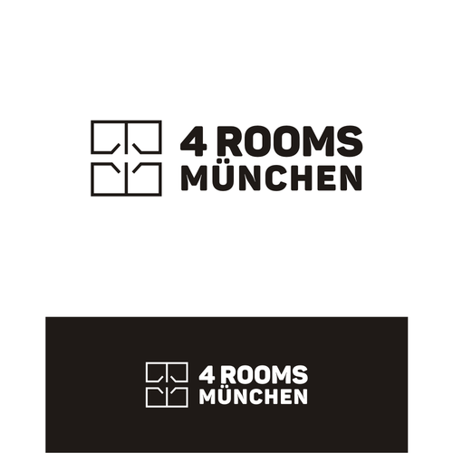  contest entry by soon/