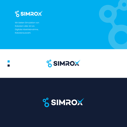  contest entry by clee_