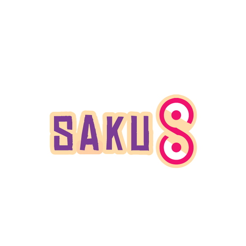 Saku 8 Design by -NLDesign-