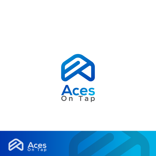 Design a logo for a startup that will bring people together Design por d_arvin