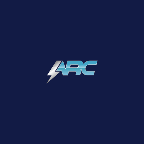 ARC Réalisé par sae_mas