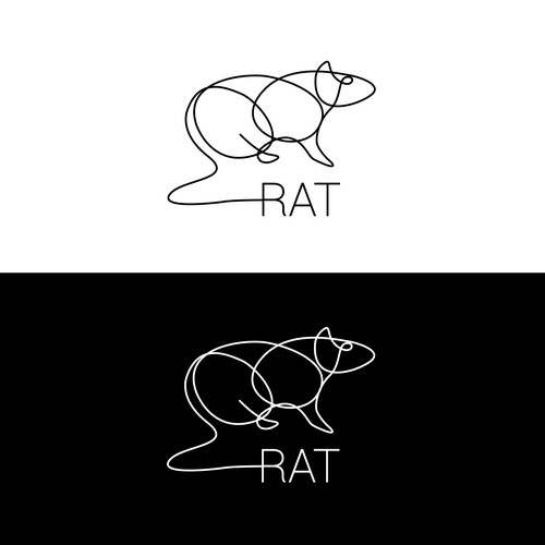  contest entry by Koko.Art