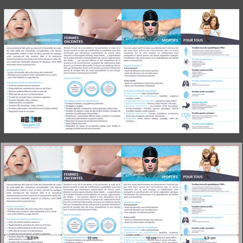  contest entry by Totoya