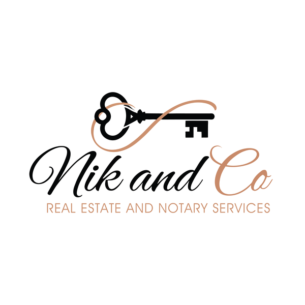 Design by Per CikSa titled "Nik and Co"