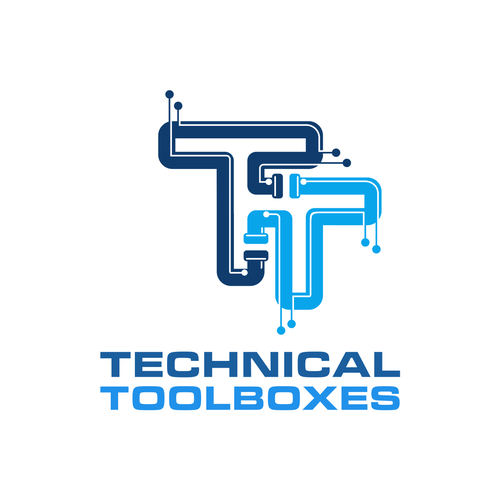 Need a new logo for our SaaS company that sells to pipeline engineers Design by orog design