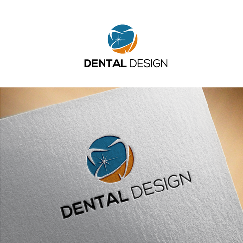 Proposta di design per un contest della categoria Logo e brand identity realizzata da hammodj