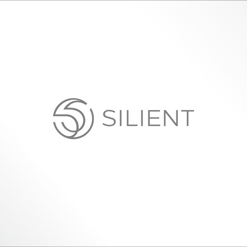 Create icon to add to existing typography logo for high end home wellness brand Diseño de dimdimz