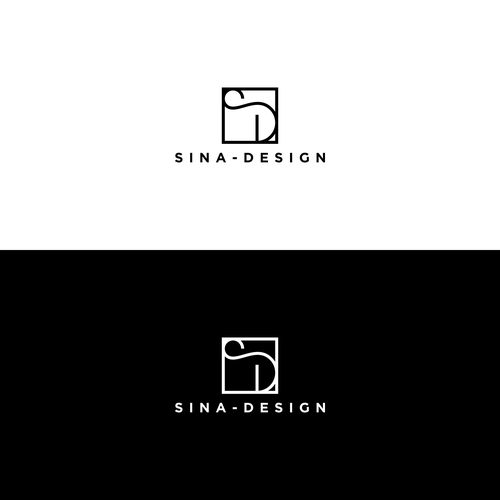 Logo design contest entry by Bayu_PJ