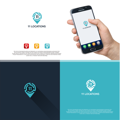  contest entry by Nena Monikasari