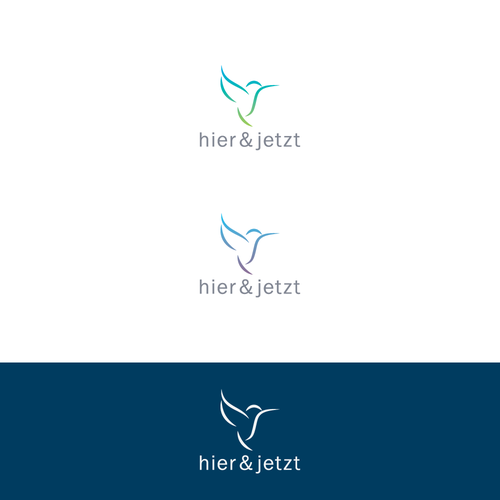  contest entry by wTobia