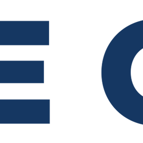 THE CAPTAIN Logo Horizontal PNG (3).png