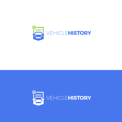 Logo Logo design contest