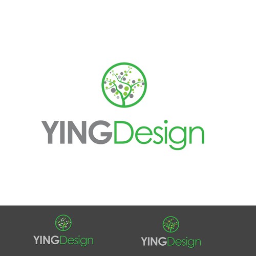  contest entry by 2Doo