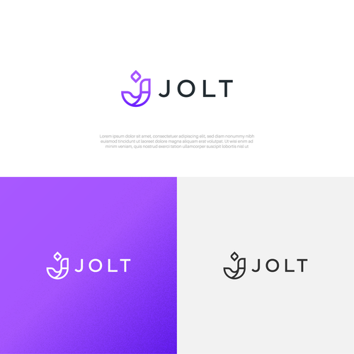 Minimalist Shopify App Logo Design von suzie