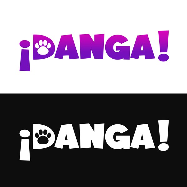 Danga