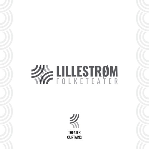  contest entry by proPp