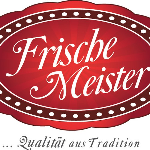  contest entry by ionio