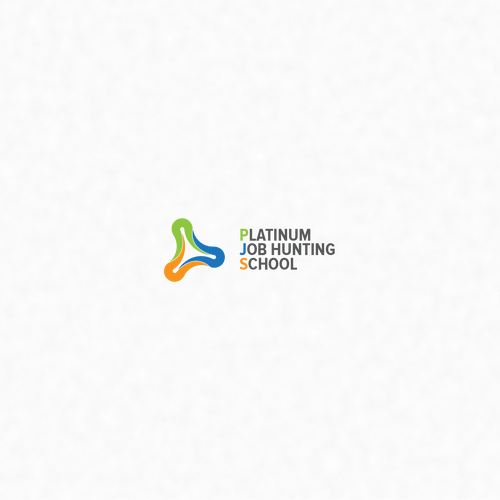 Logotipos propuesta en el concurso por Engiro