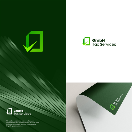  contest entry by Kreaton