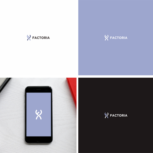  contest entry by AL_Arts