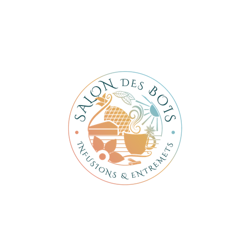 Logo design contest entry by OfélieDesign