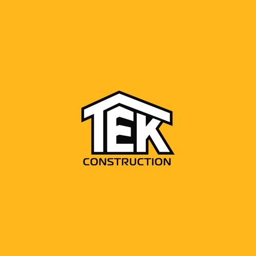 Build the brand that grows the best construction company! Design by Brand Prophet