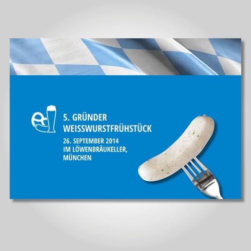  contest entry by Meta_B