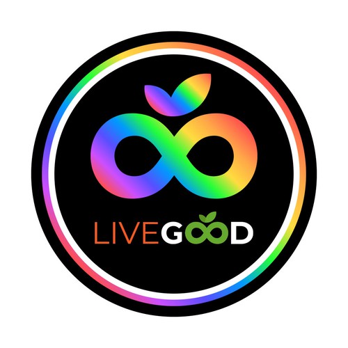 NEW - ***GUARANTEED PRIZE*** MULTIPLE WINNERS - Sticker for Supplement Brand Design by Xnine