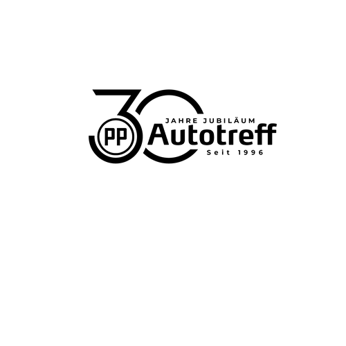 Proposta di design per un contest della categoria Logo realizzata da kinkan