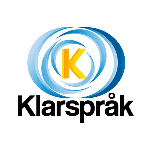  contest entry by Haha Design