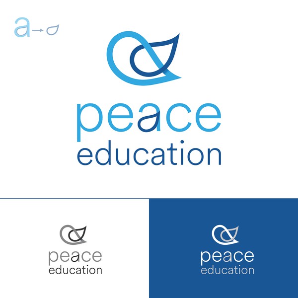 Peace Education
