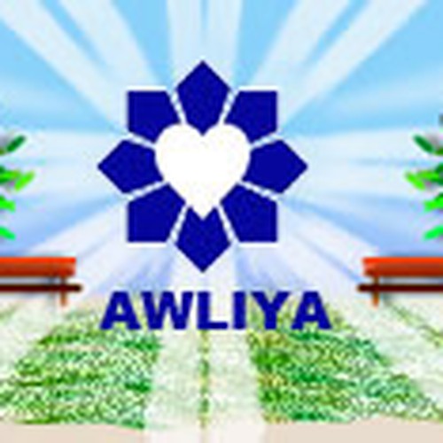 Create the next banner ad for Awliya Design by lad.tugas