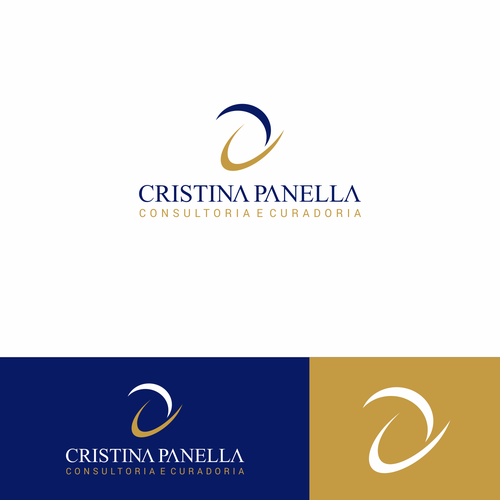 Logo design contest entry by Maia.Designer