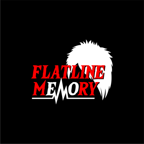 Flatline Memory Design por DeSaFeART