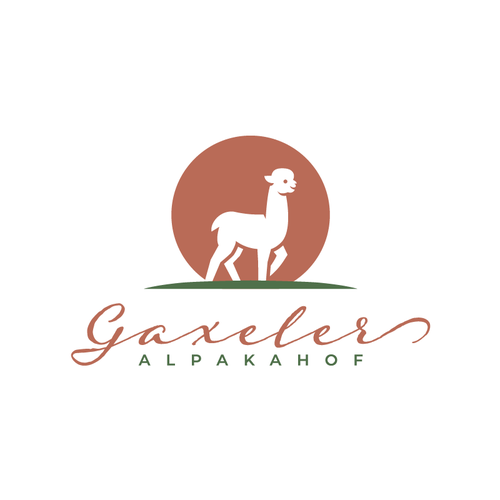  contest entry by Ye_eS