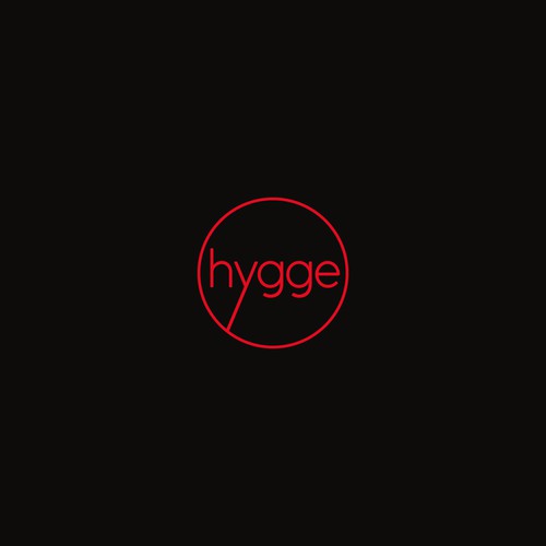 Hygge-ontwerp door NEXNEX