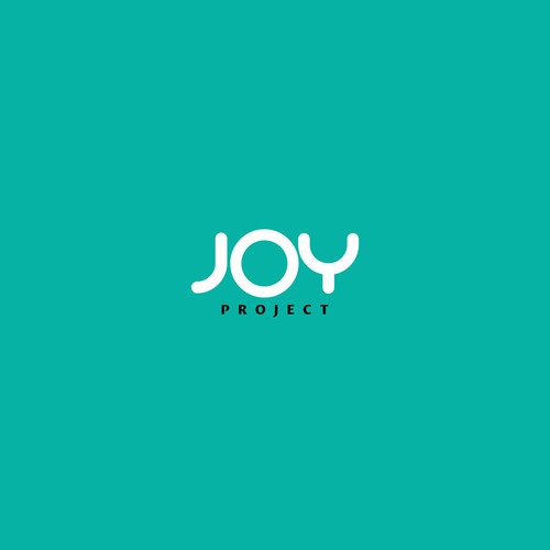 We need a joy filled logo for our tv shows! Design von Anthem.