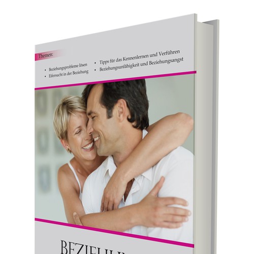  contest entry by Kirzaka