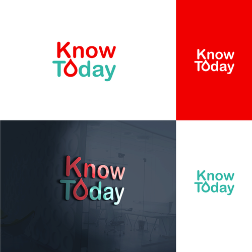 Design a logo for a new healthcare testing provider Design by Ghaay™