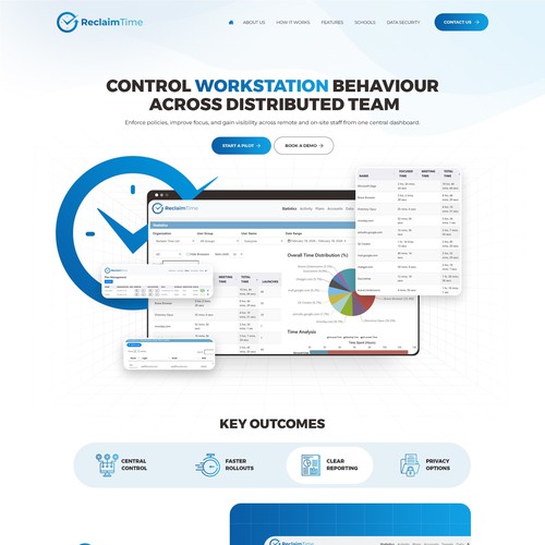  contest entry by Syrweb