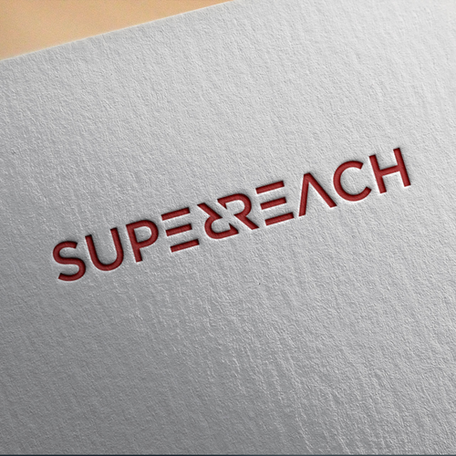 Logo design contest entry by yu_sieh