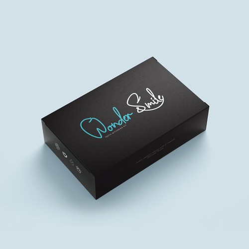  contest entry by AnaHola