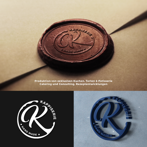  contest entry by P E T E L G E U S E