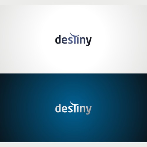 destiny Ontwerp door diarma+