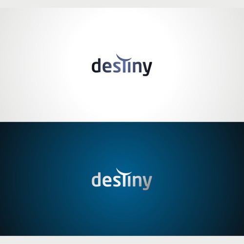 destiny Design by diarma+