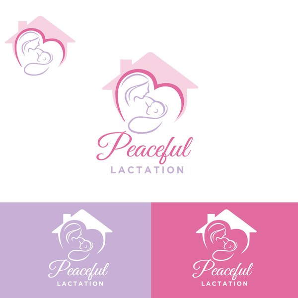 Design by deleted-1359368 titled "Peacful Lactation"