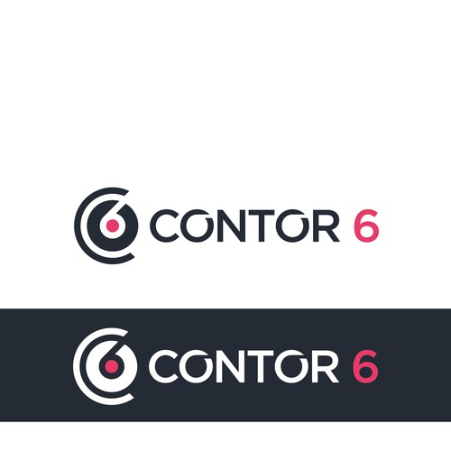  contest entry by Mayo Art