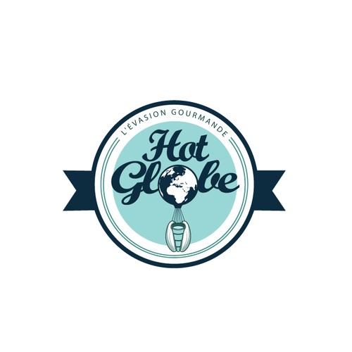 Design finalista por Diamond Logo