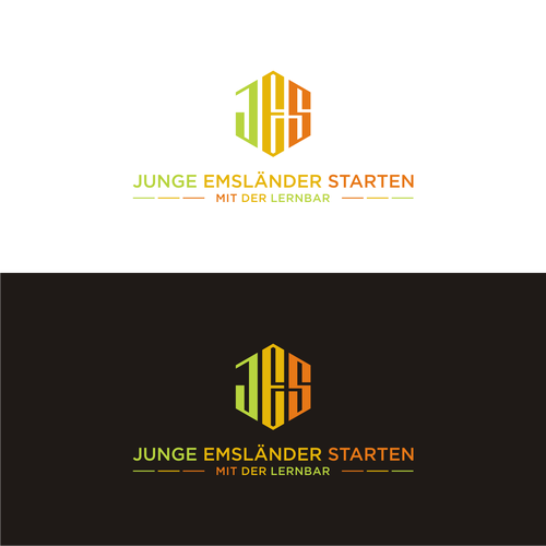  contest entry by ANEISKA_ART